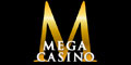 mega casino